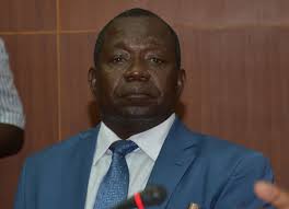 UNEB Eyimirizza Enteekateeka Y’okuwandiisa Abaana Abanaakola Ebigezo Bya 2020