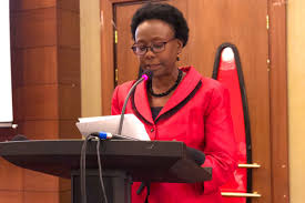 Akasattiro; 43 baazuulidwamu ekirwadde kya coronavirus