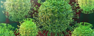 Omuwendo Gw’abalina Coronavirus Guweze 457