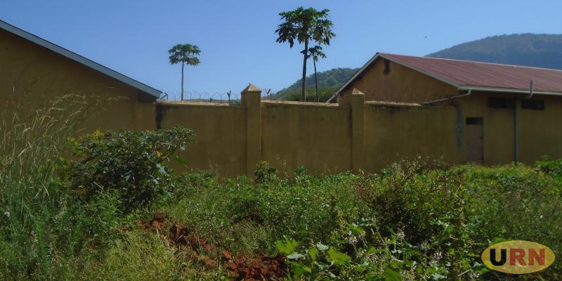 3 ku baatolose e Moroto battiddwa, 7 bakwate