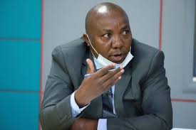 Bataata be basinze okukabassanya abaana abawala mu muggalo – Alipoota