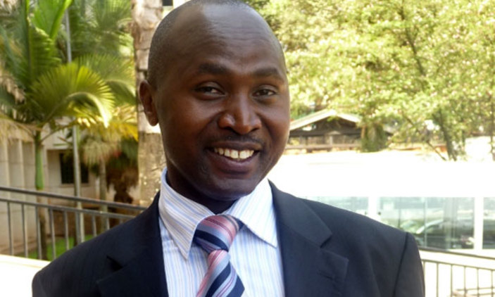 Basabye kkooti egobe ogwa 2010 oguvunaanibwa Ssekikubo