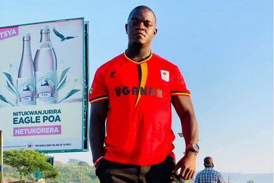 Poliisi eyagala kuziikula Frank Ssenteza, erumiriza aba Bobi Wine okulemesa okukebera omulambo