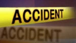 Bamutomedde ne bamutta; omulambo ne bagusuula mu kitoogo