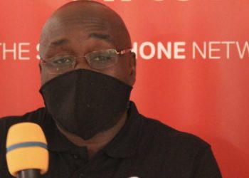 Airtel Uganda yaakubangula abantu ku ntambuza ya bbizineesi zaabwe