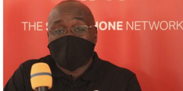 Airtel Uganda yaakubangula abantu ku ntambuza ya bbizineesi zaabwe