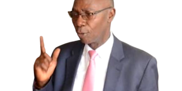 Abalimi basabiddwa okweyunira obwegassi