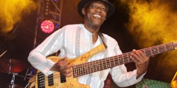 Owa Afrigo eyayimba Kitoobero, Sammy Kasule afudde