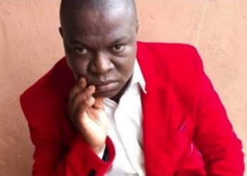 Omubaka Ssegirinya aziddwayo ku alimanda