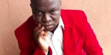 Omubaka Ssegirinya aziddwayo ku alimanda