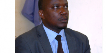 Obwakabaka busiimye abadde ssentebe wa Rakai olw’obuweereza