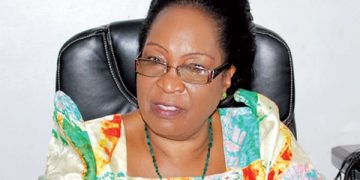 Abampadde obwaminisita bwe banaaba tebampuliriza nja kulekulira- Owek Ssebuggwawo