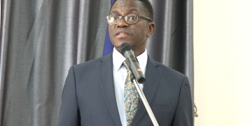 Emmundu n’enkozesa yaazo byetaaga okutunulwamu – Katikkiro Mayiga