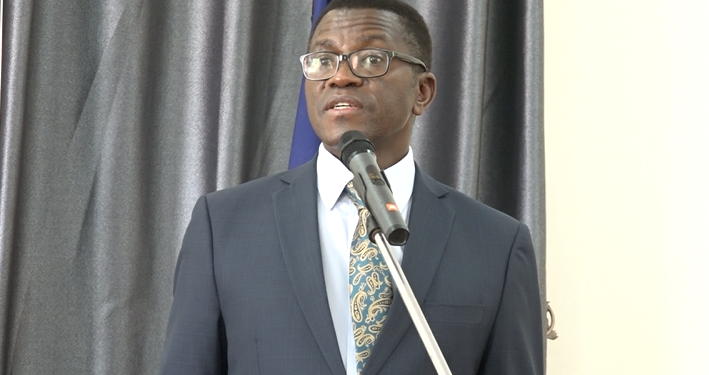 Emmundu n’enkozesa yaazo byetaaga okutunulwamu – Katikkiro Mayiga