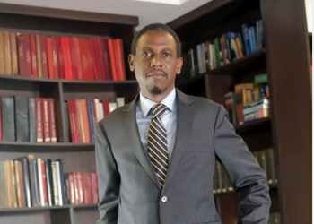 Wuuno  Kiryowa Kiwanuka eyaalondeddwa ku bwa Ssaabawolereza