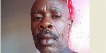 Kitalo ! Owek. Ffeffeka Sserubogo afudde, abatuuze bagaanye eby’okwetuga