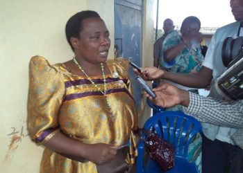 Nabbanja: Mbaddeko RDC, omubaka ne Minisita, kya njawulo ki ku bwa ssaabaminisita