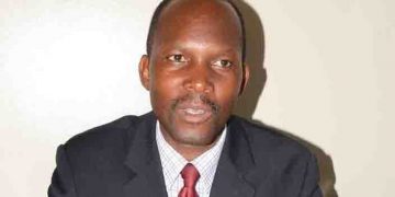 Sserubogo abadde ayagala nnyo Kabaka we – Minisita Kiyimba