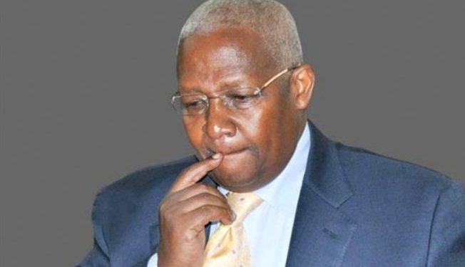 Baabano baminisita Museveni b’asudde n’alonda abapya