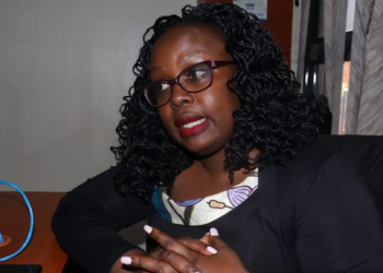 Aba Opozisoni baagala ssente za COVID-19 zifuuke emitwalo 20