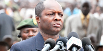 Ssaabasajja asabye abasiraamu okusabira Buganda ku baagala ogitwalako ettaka n’okugikyayisa