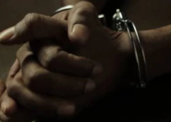 Bakutte maama eyatunze muwala we eri omusamize