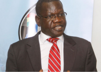 FDC etabuse egenda kugoba abeesimbawo ku bwannamunigina n’abo abaava mu kibiina