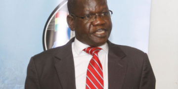 FDC etabuse egenda kugoba abeesimbawo ku bwannamunigina n’abo abaava mu kibiina