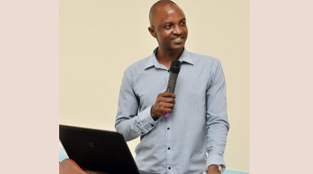 Baabano abateesiteesi ba Minisitule abaggya abalondeddwa