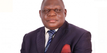 Muwulirize Kabaka by’agamba- Ssaabaganzi