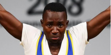 Njagala gavumenti efunire eky’okukola – Ssekitoleko alaajanye