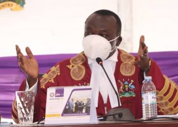 Kkooti ensukkulumu eyimirizza ekiragiro ekigaana kkooti y’amajje okuwozesa abantu ba bulijjo