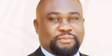 Ab’e Kira batandise okulwanyisa Corona ku mikolo gy’okuziika