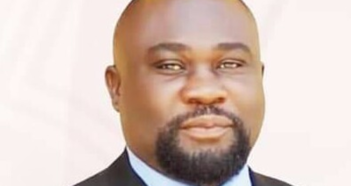 Ab’e Kira batandise okulwanyisa Corona ku mikolo gy’okuziika