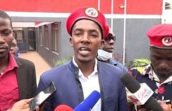 Busiro North: Kkooti egaanye eyavunya owa NUP Paul Nsubuga okwongera ku bujulizi