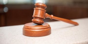 Kkooti etaputa Ssemateeka ekkirizza ababaka ba Palamenti okufuuka baminisita