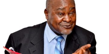 Prof. Bukenya alabudde Nabbanja obutanyiiza bamafiya mu gavumenti