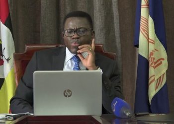 Twagala gavumenti eyise amateeka aganaakuuma Amasiro n’ebifo byaffe ebyenkizo – Katikkiro Mayiga