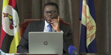 Twagala gavumenti eyise amateeka aganaakuuma Amasiro n’ebifo byaffe ebyenkizo – Katikkiro Mayiga