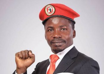 Lubaga South : Bannamateeka ba Mukasa bawakanyizza obujulizi obupya obuleeteddwa Eugene Nassolo