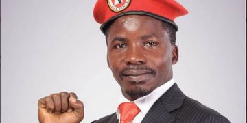Lubaga South : Bannamateeka ba Mukasa bawakanyizza obujulizi obupya obuleeteddwa Eugene Nassolo