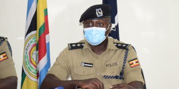 Abataayaaya mu budde bwa Kafyu baakukwatibwa – Poliisi