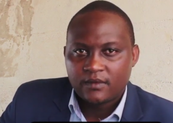 Abaana tubalage  eŋŋanda twewale amawano