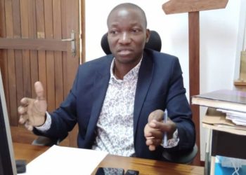 Abaamasaza baweze okulwanirira ettaka lya Mayiro