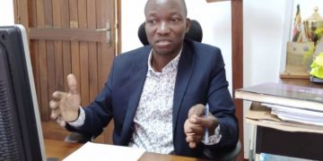 Abaamasaza baweze okulwanirira ettaka lya Mayiro