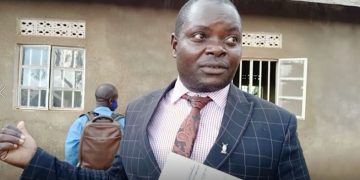 Ppookino asabye abaami b’amagombolola abaalondeddwa okukolera awamu