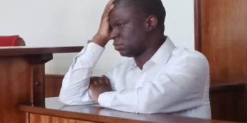 Kkooti efulumizza ebibaluwa ebipya ku Ssegirinya
