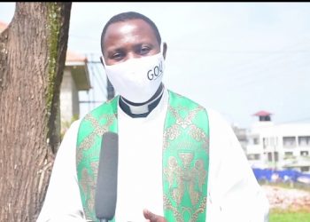 Bannaddiini basabye Pulezidenti aggule amasinzizo