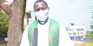 Bannaddiini basabye Pulezidenti aggule amasinzizo