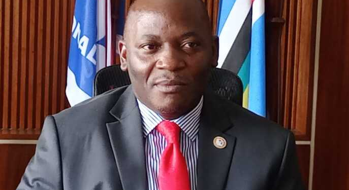 Aba Opozisoni bafulumye Palamenti okuwakanya engeri  Ssegirinya ne Ssewanyana gye baakwatiddwamu